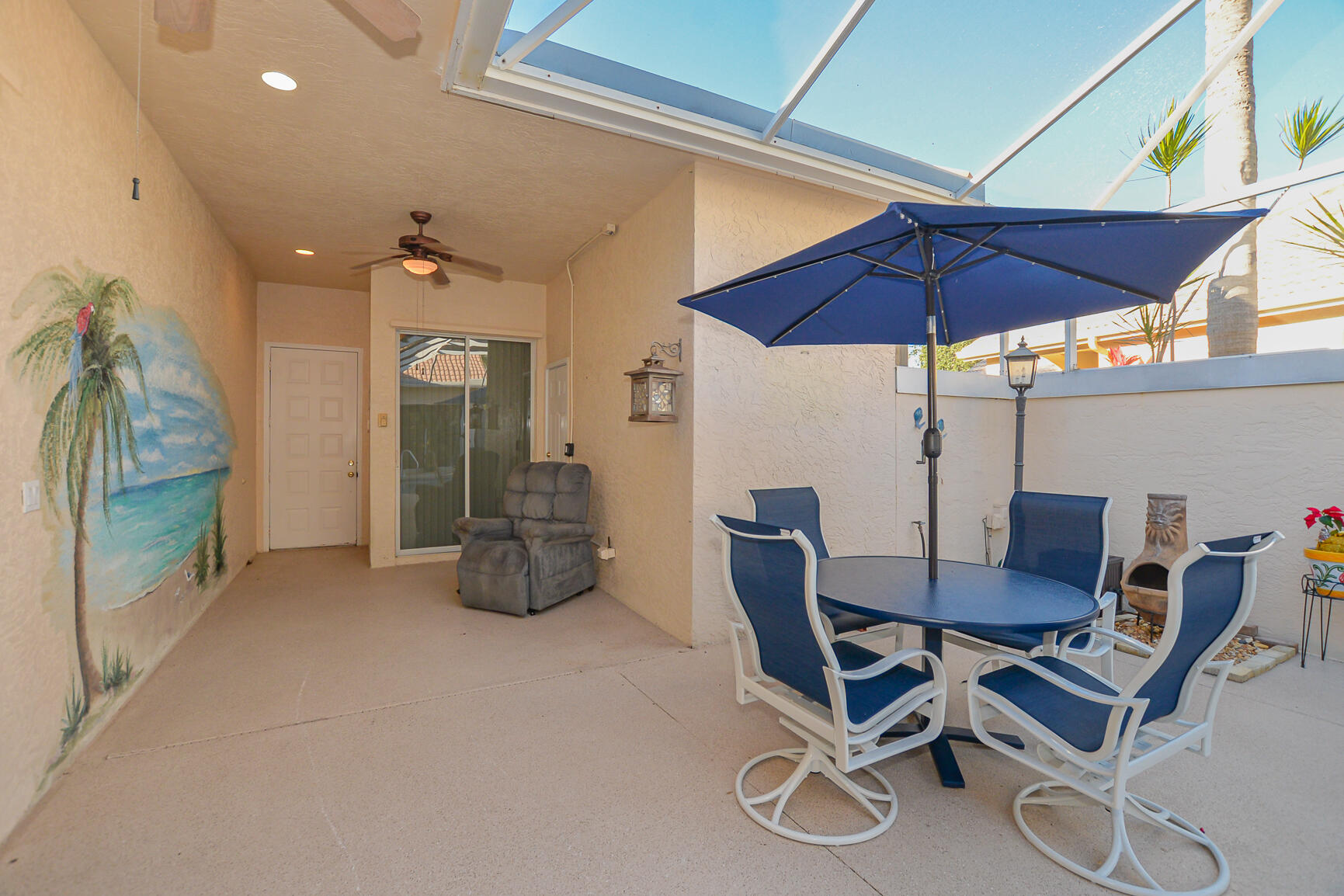 709 SW Saint Vincent Cove, Port St. Lucie