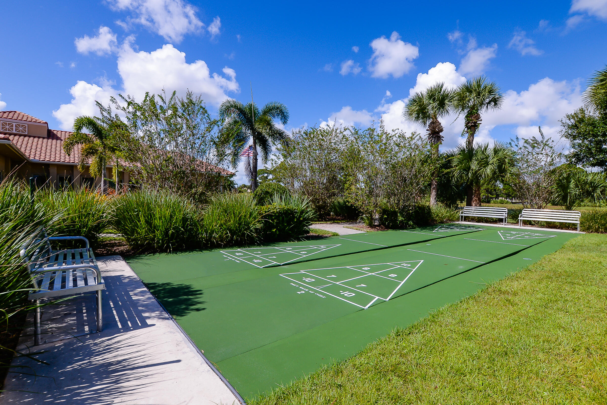 709 SW Saint Vincent Cove, Port St. Lucie