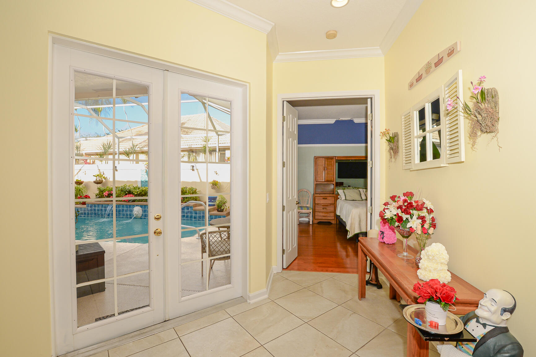 709 SW Saint Vincent Cove, Port St. Lucie