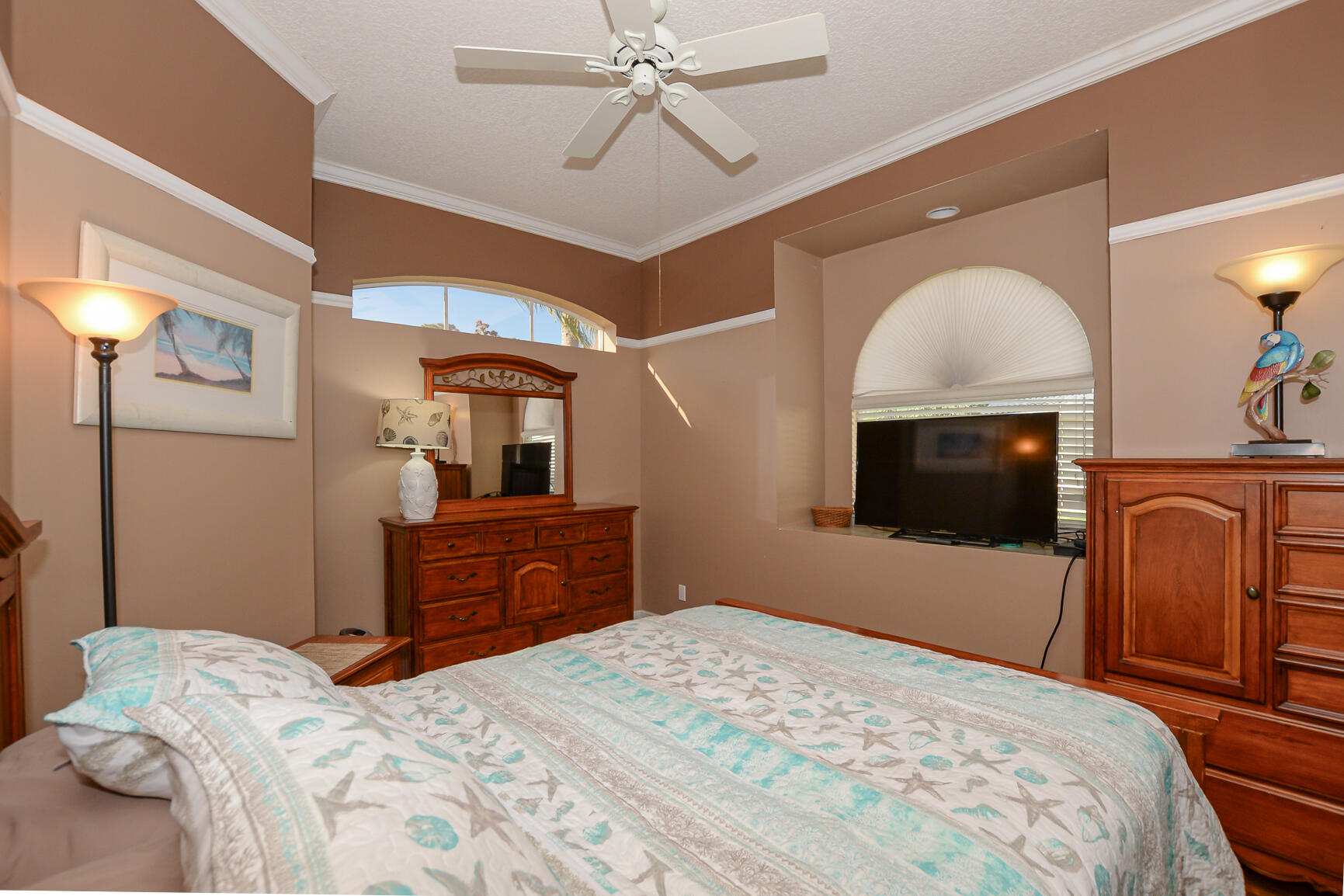 709 SW Saint Vincent Cove, Port St. Lucie