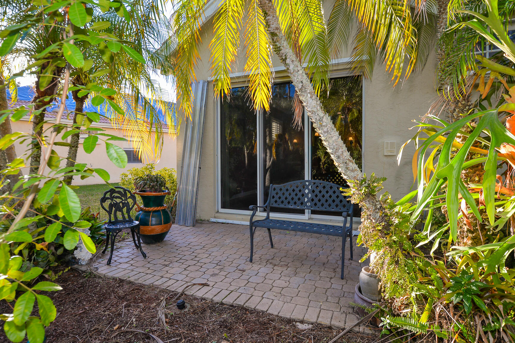 709 SW Saint Vincent Cove, Port St. Lucie