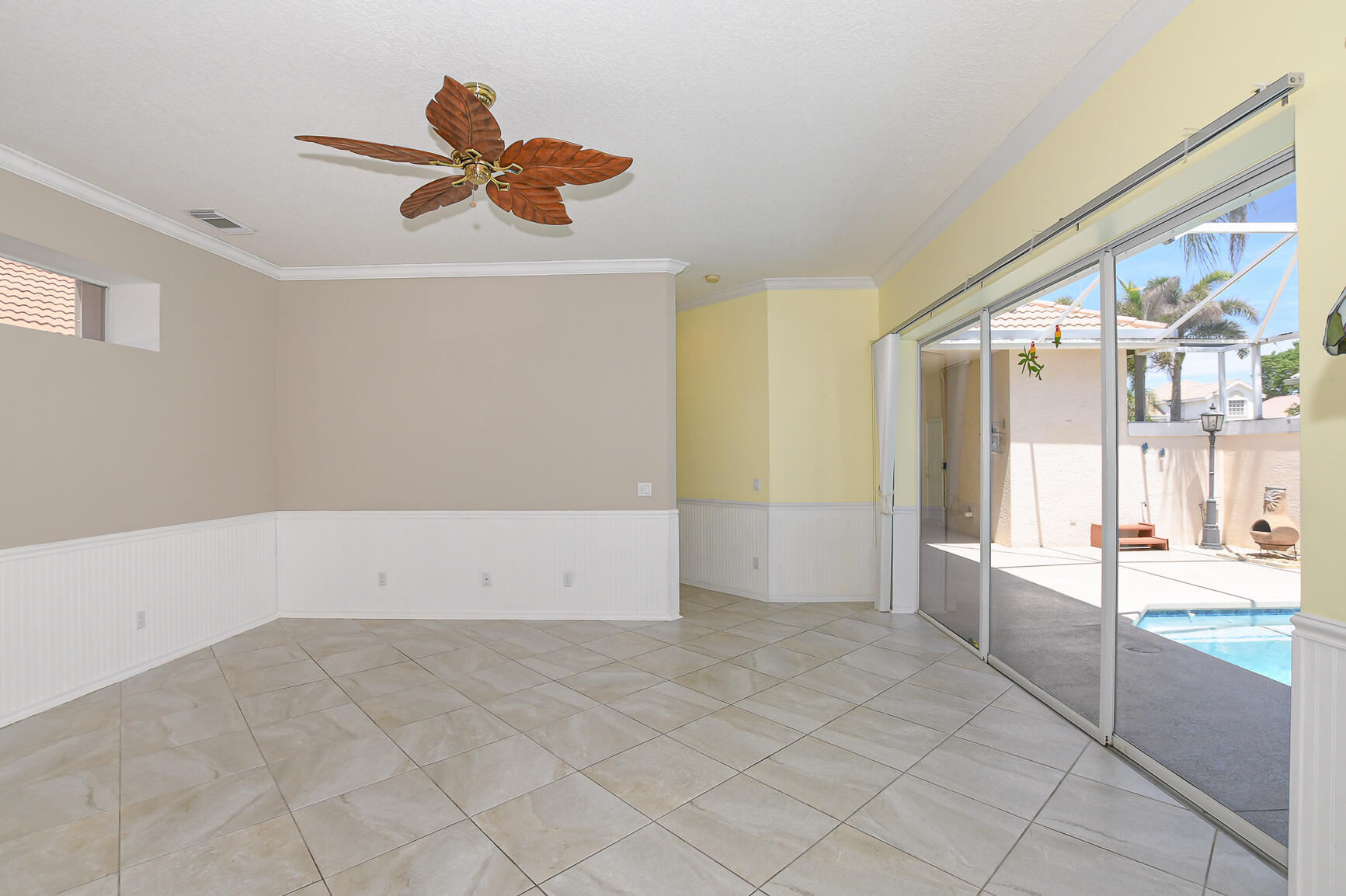 709 SW Saint Vincent Cove, Port St. Lucie