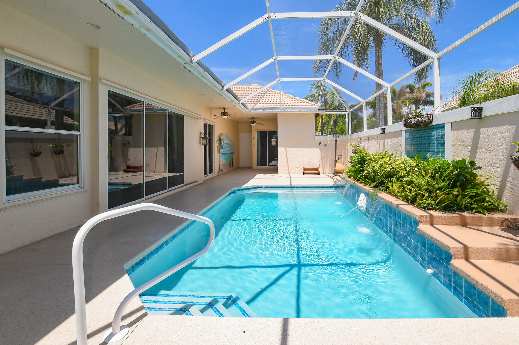 709 SW Saint Vincent Cove, Port St. Lucie