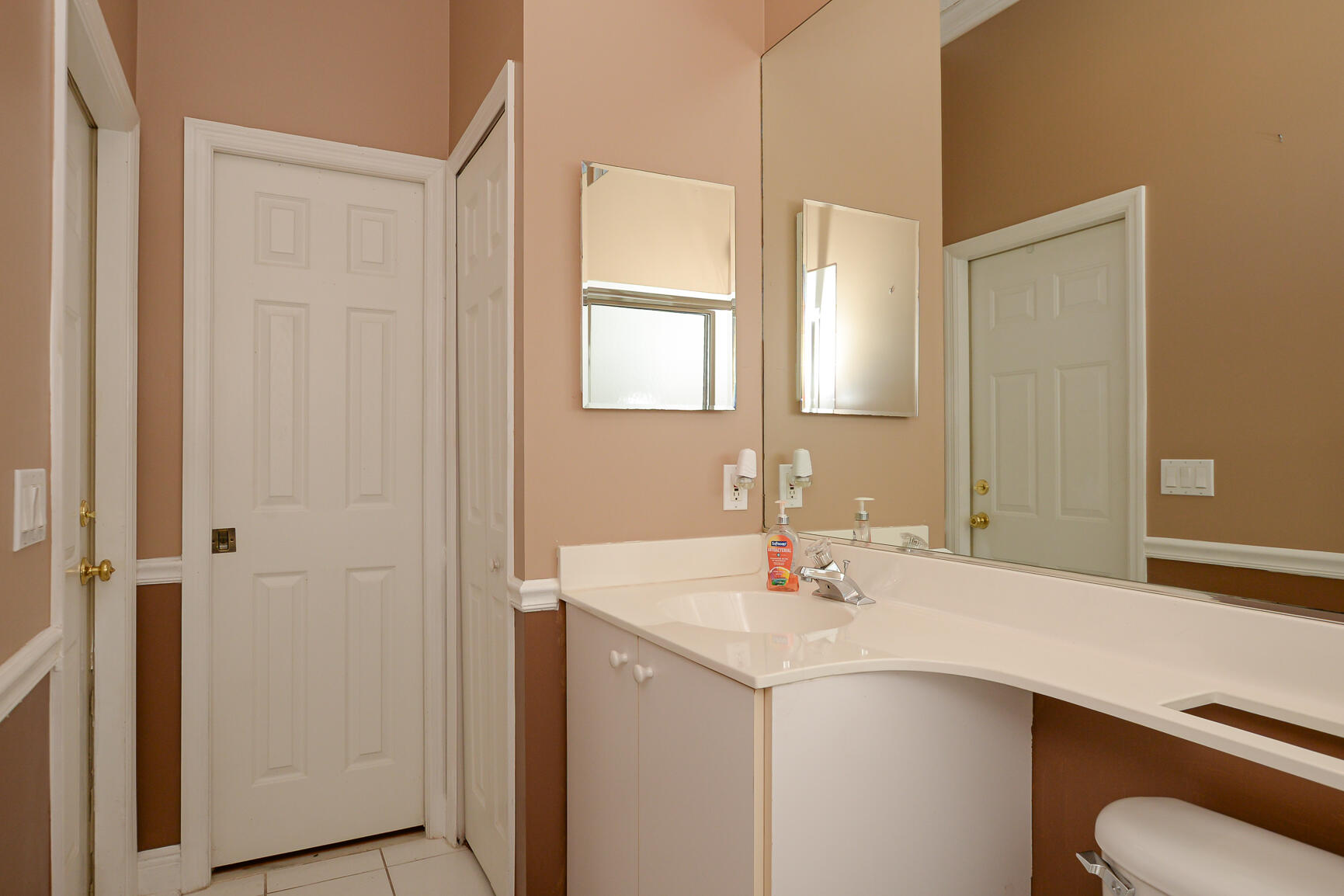 709 SW Saint Vincent Cove, Port St. Lucie