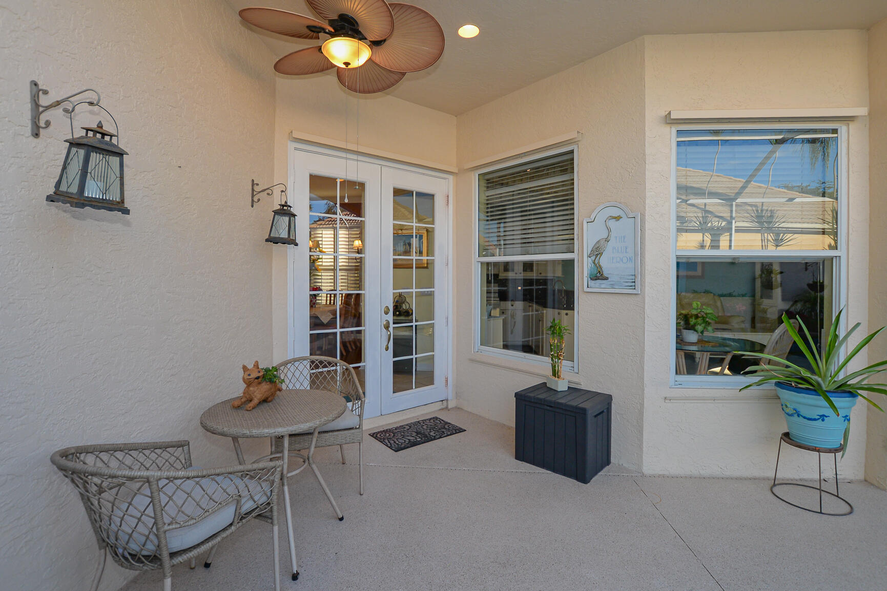 709 SW Saint Vincent Cove, Port St. Lucie