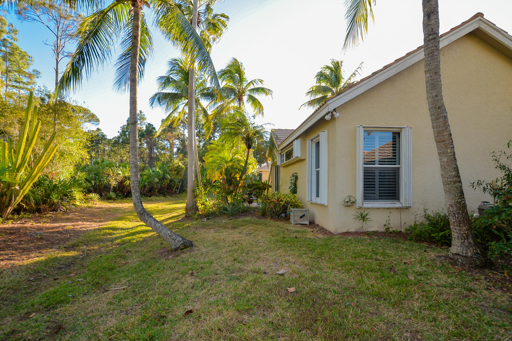 709 SW Saint Vincent Cove, Port St. Lucie