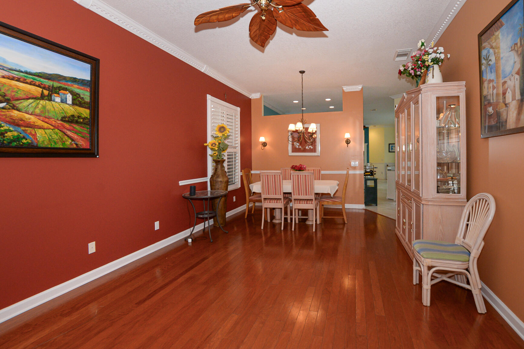 709 SW Saint Vincent Cove, Port St. Lucie