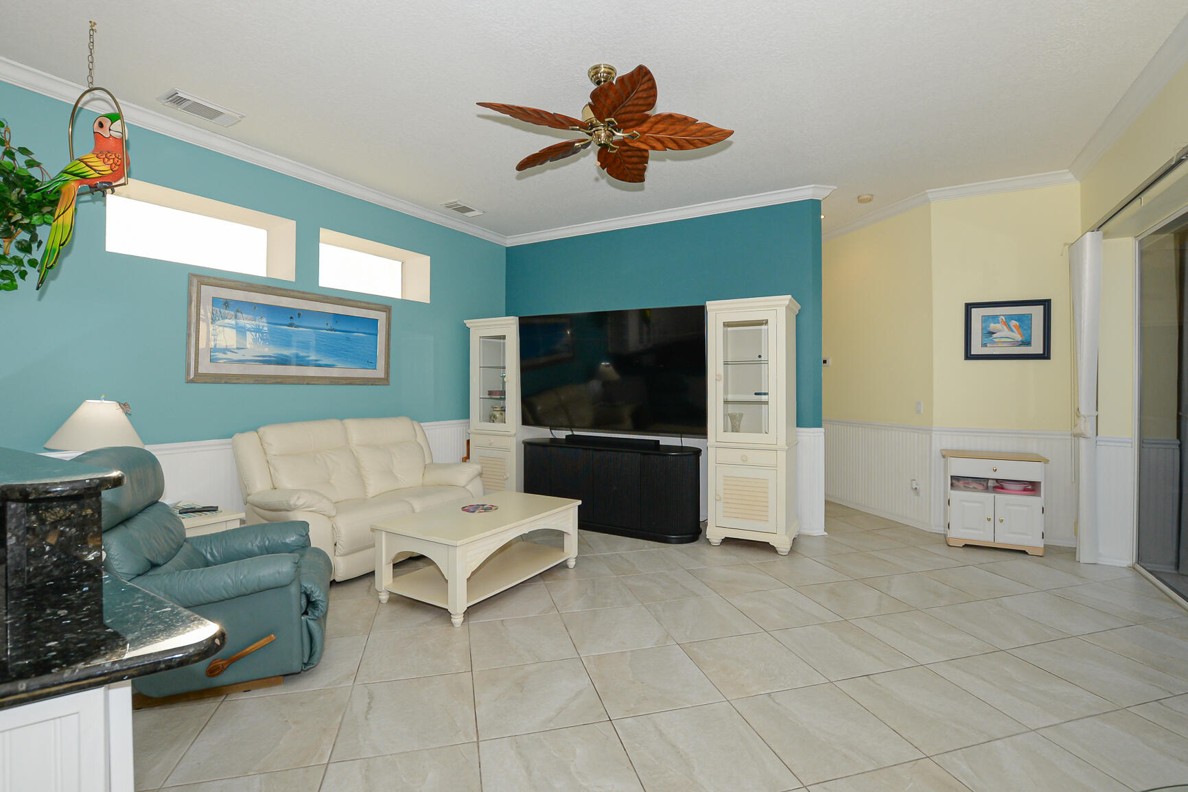 709 SW Saint Vincent Cove, Port St. Lucie
