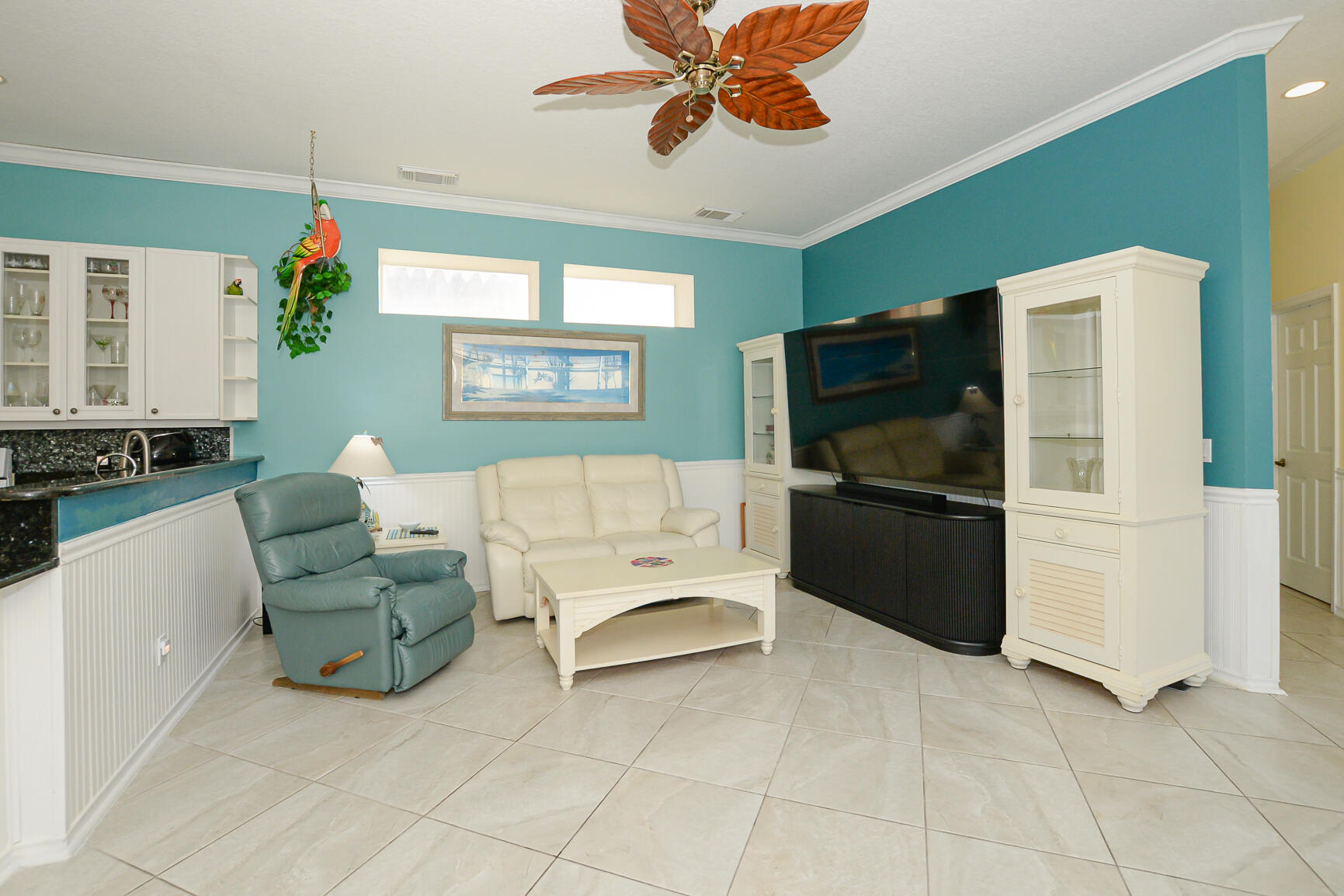 709 SW Saint Vincent Cove, Port St. Lucie