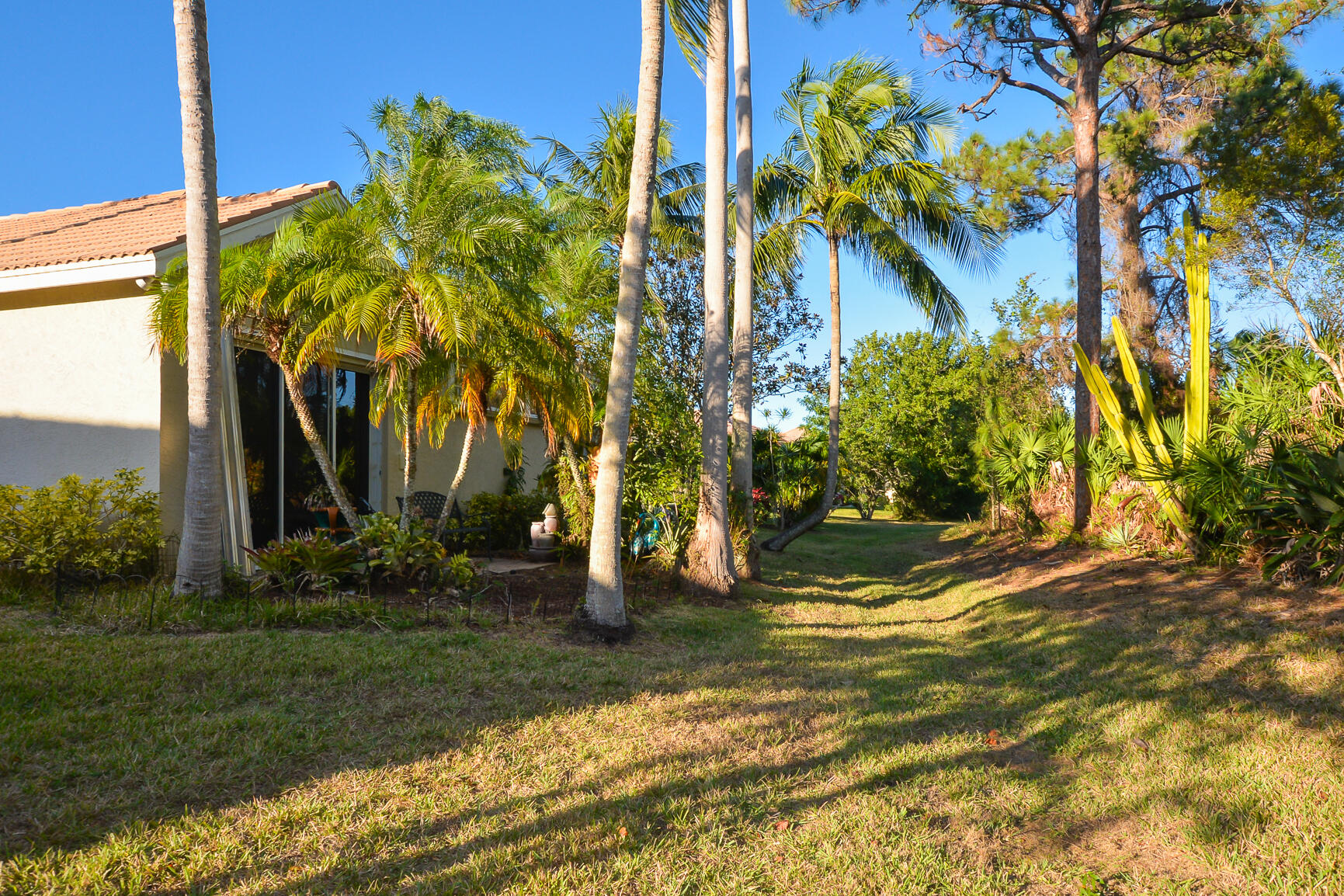 709 SW Saint Vincent Cove, Port St. Lucie