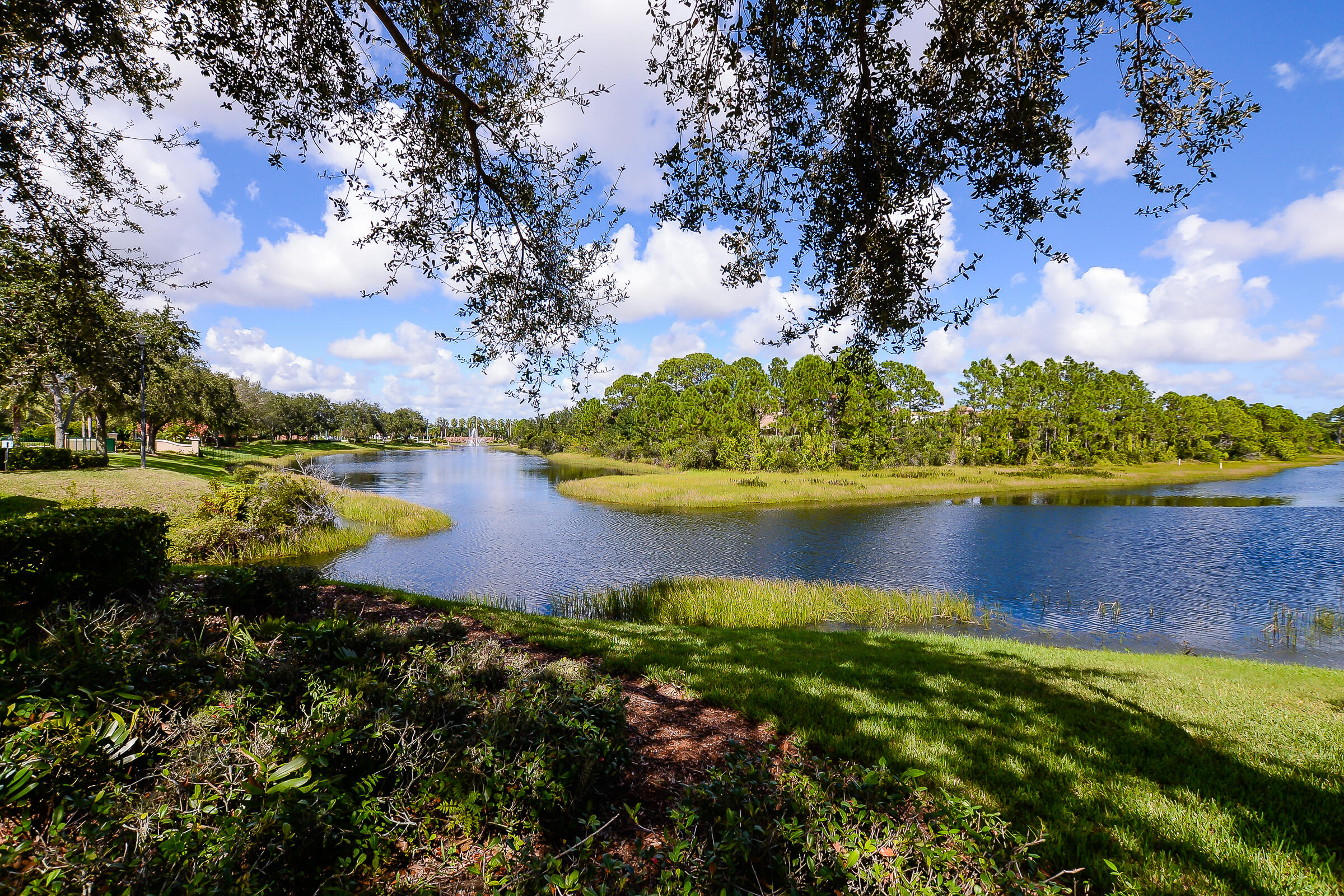 709 SW Saint Vincent Cove, Port St. Lucie