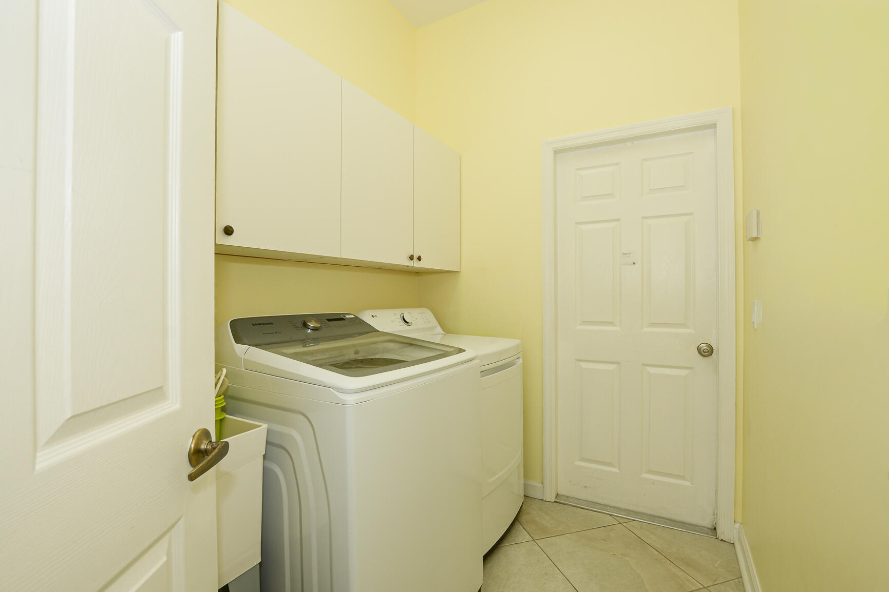 709 SW Saint Vincent Cove, Port St. Lucie