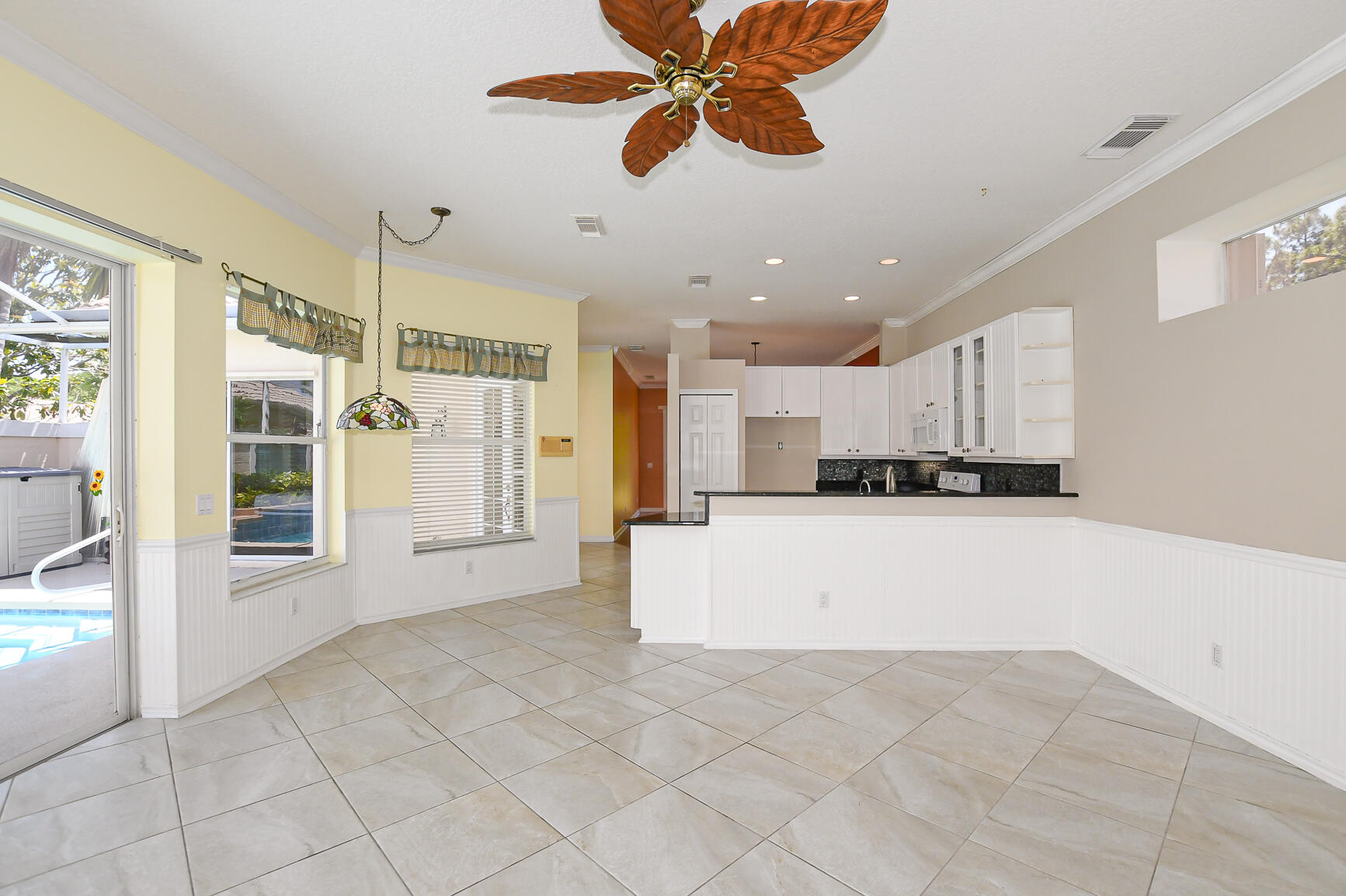 709 SW Saint Vincent Cove, Port St. Lucie
