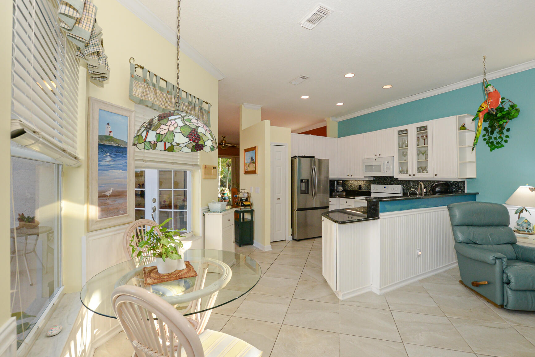 709 SW Saint Vincent Cove, Port St. Lucie
