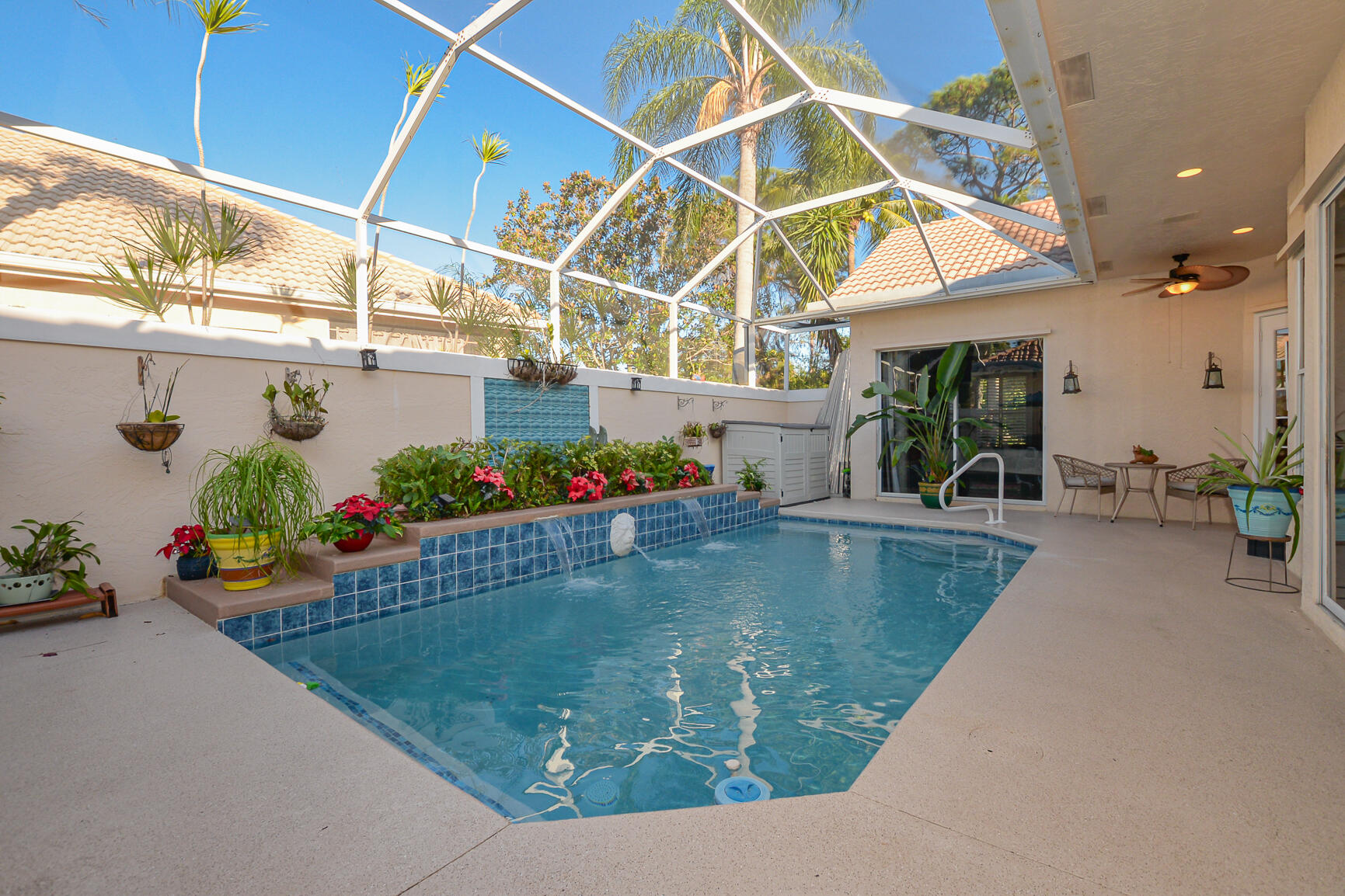 709 SW Saint Vincent Cove, Port St. Lucie