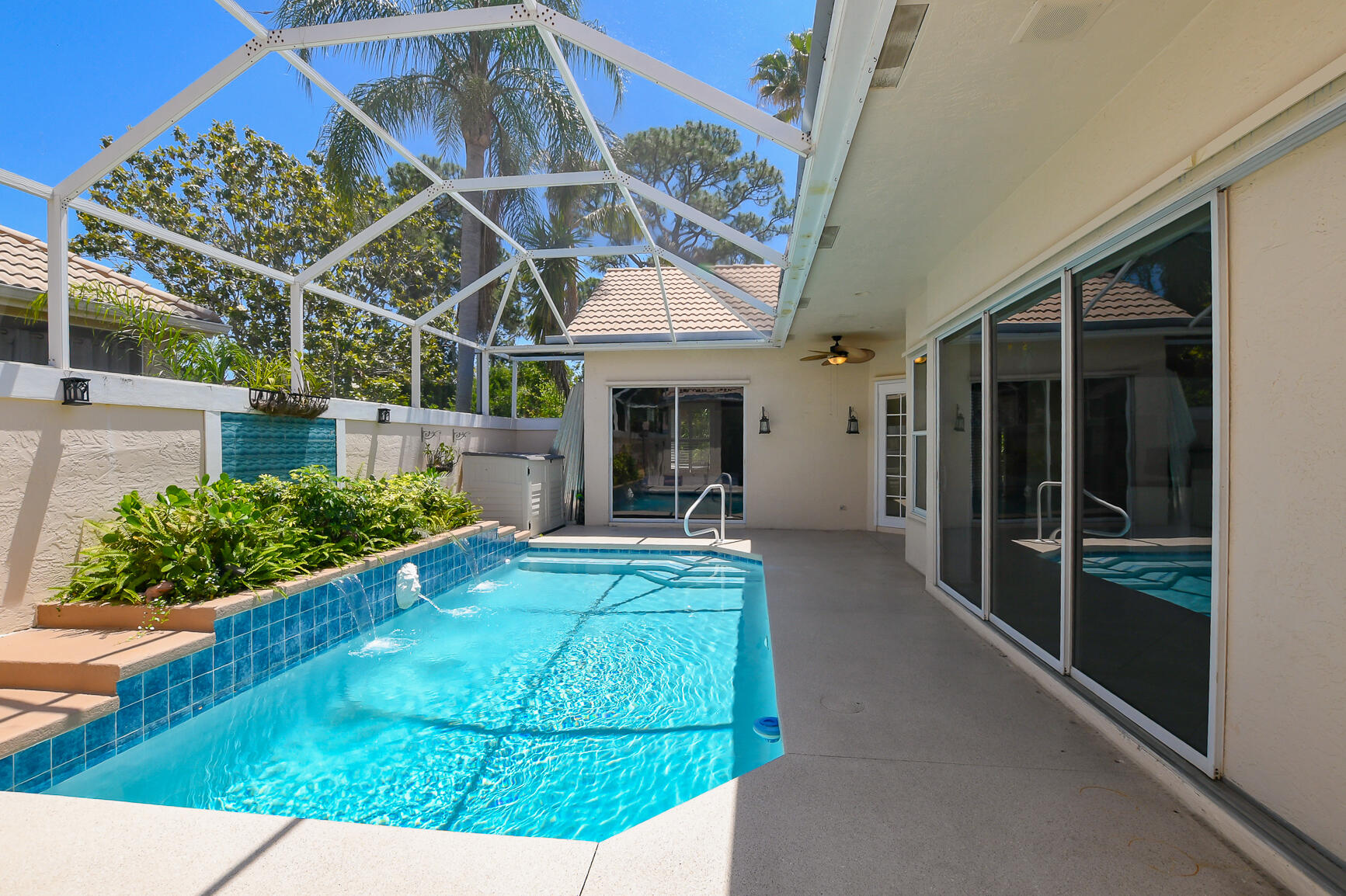 709 SW Saint Vincent Cove, Port St. Lucie
