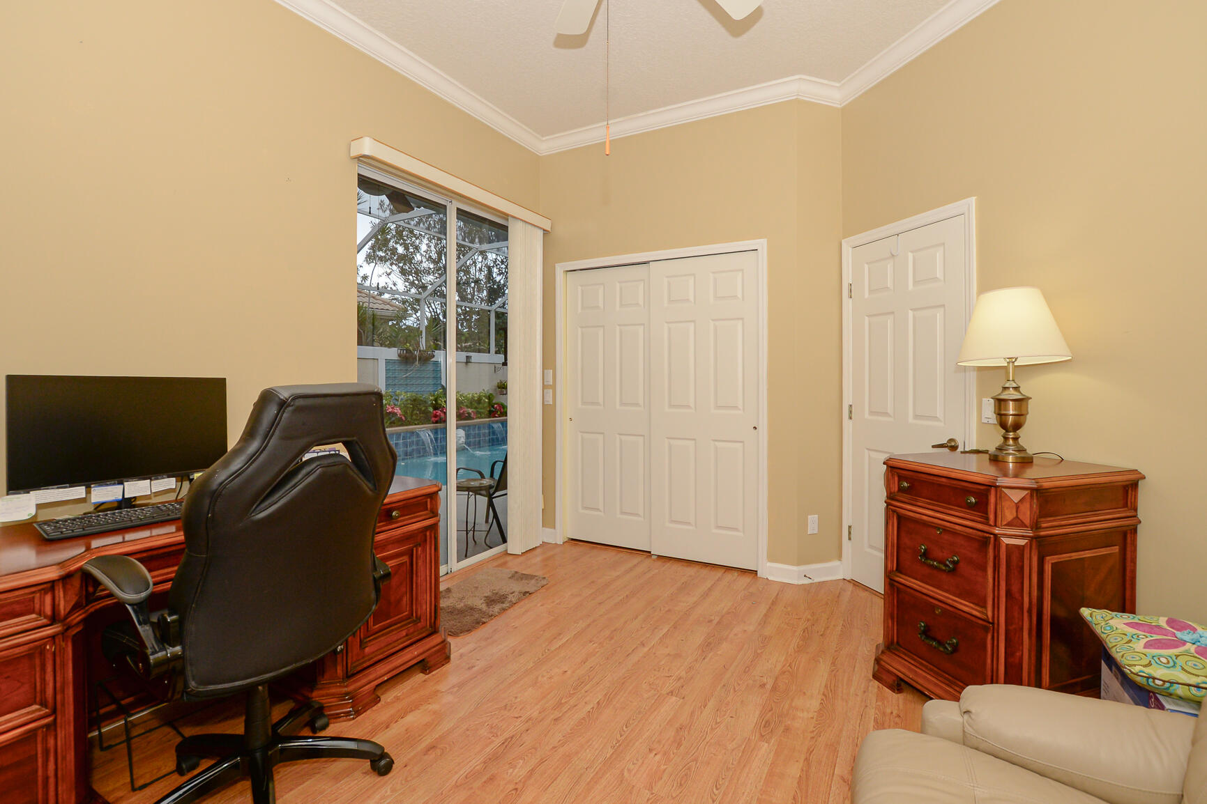 709 SW Saint Vincent Cove, Port St. Lucie