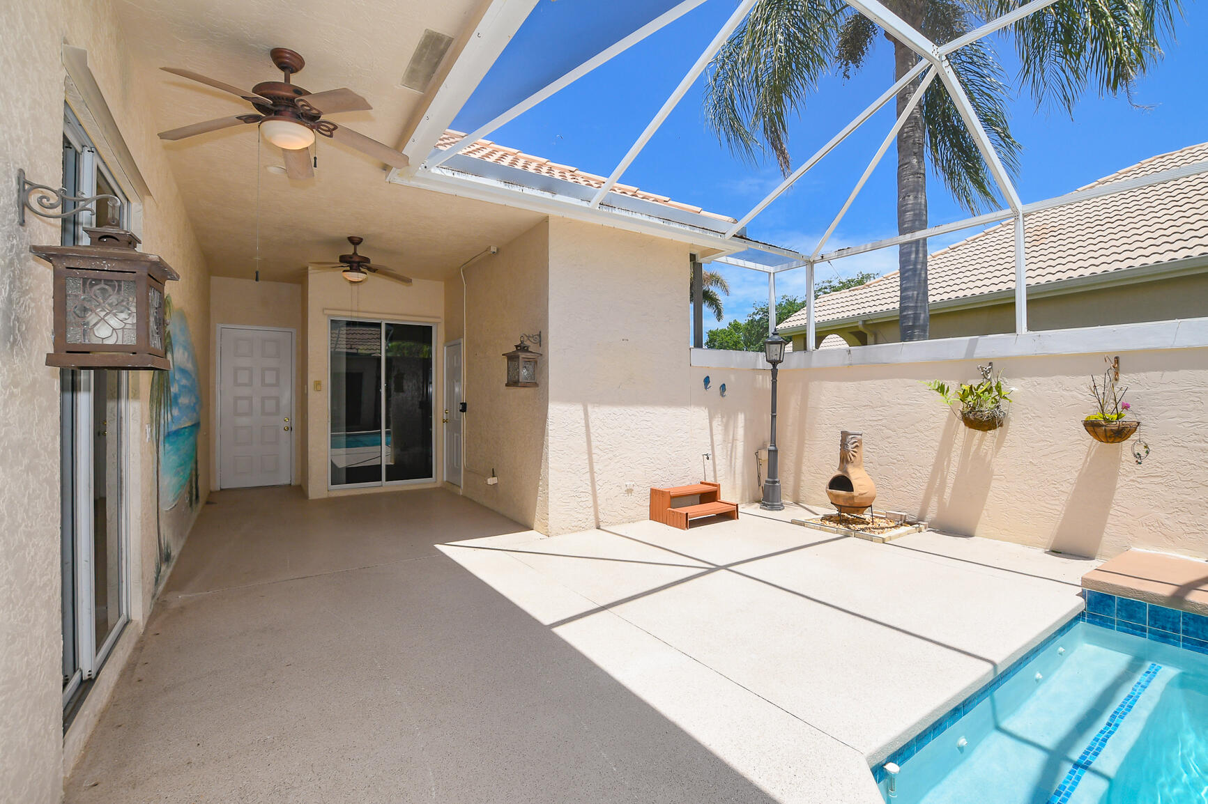 709 SW Saint Vincent Cove, Port St. Lucie