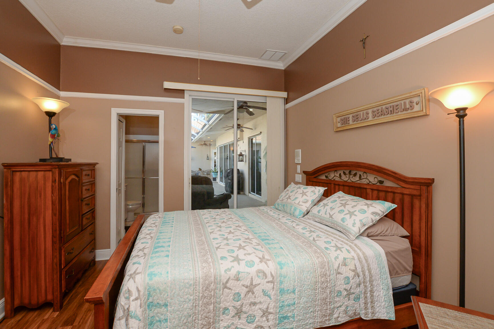 709 SW Saint Vincent Cove, Port St. Lucie