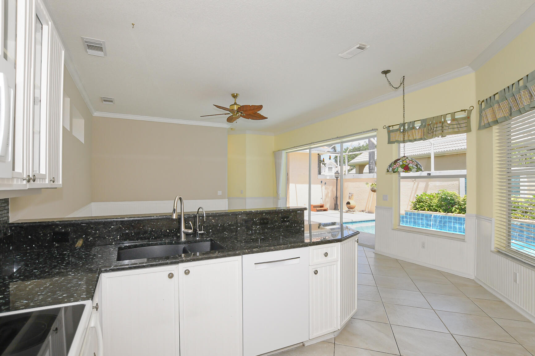 709 SW Saint Vincent Cove, Port St. Lucie
