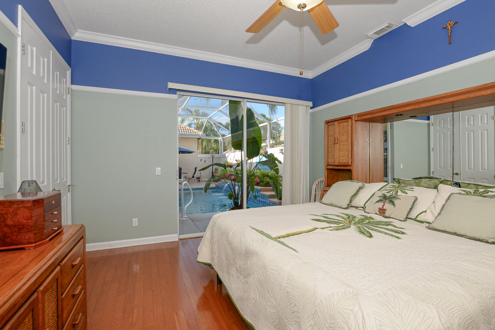 709 SW Saint Vincent Cove, Port St. Lucie