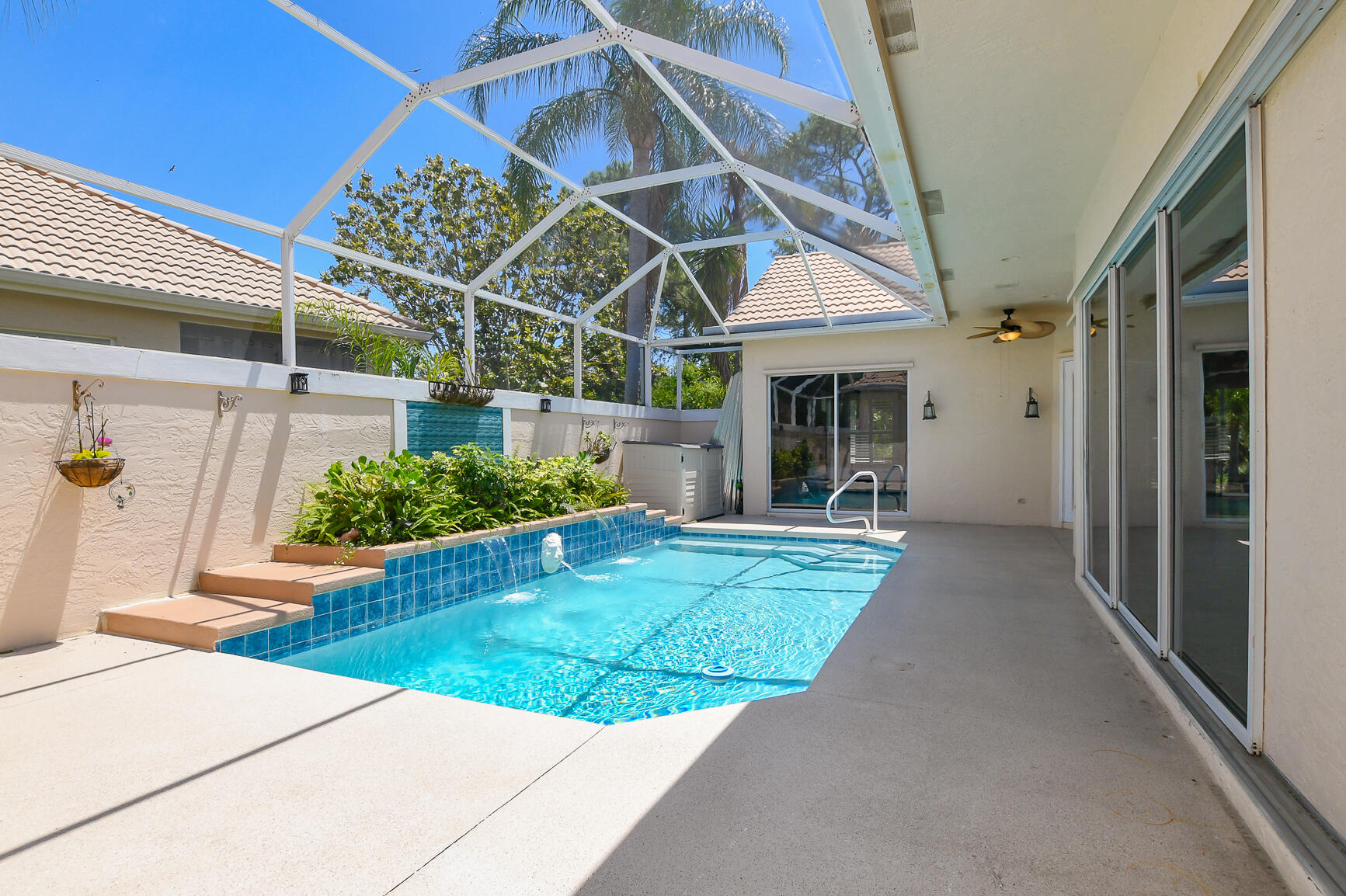 709 SW Saint Vincent Cove, Port St. Lucie