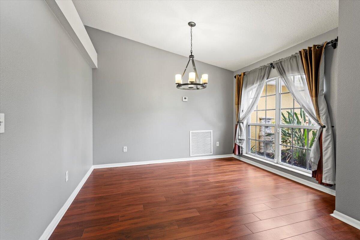 3215 SE West Snow Road, Port St. Lucie