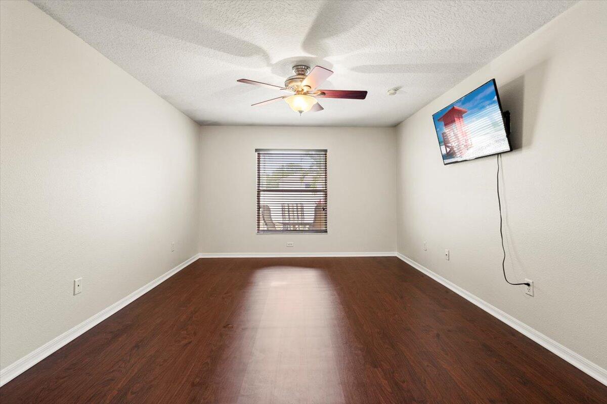 3215 SE West Snow Road, Port St. Lucie