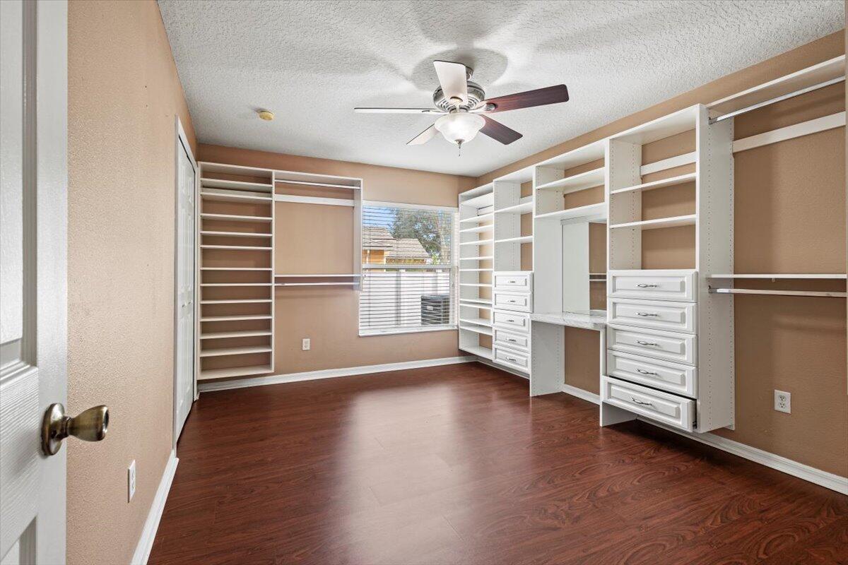 3215 SE West Snow Road, Port St. Lucie