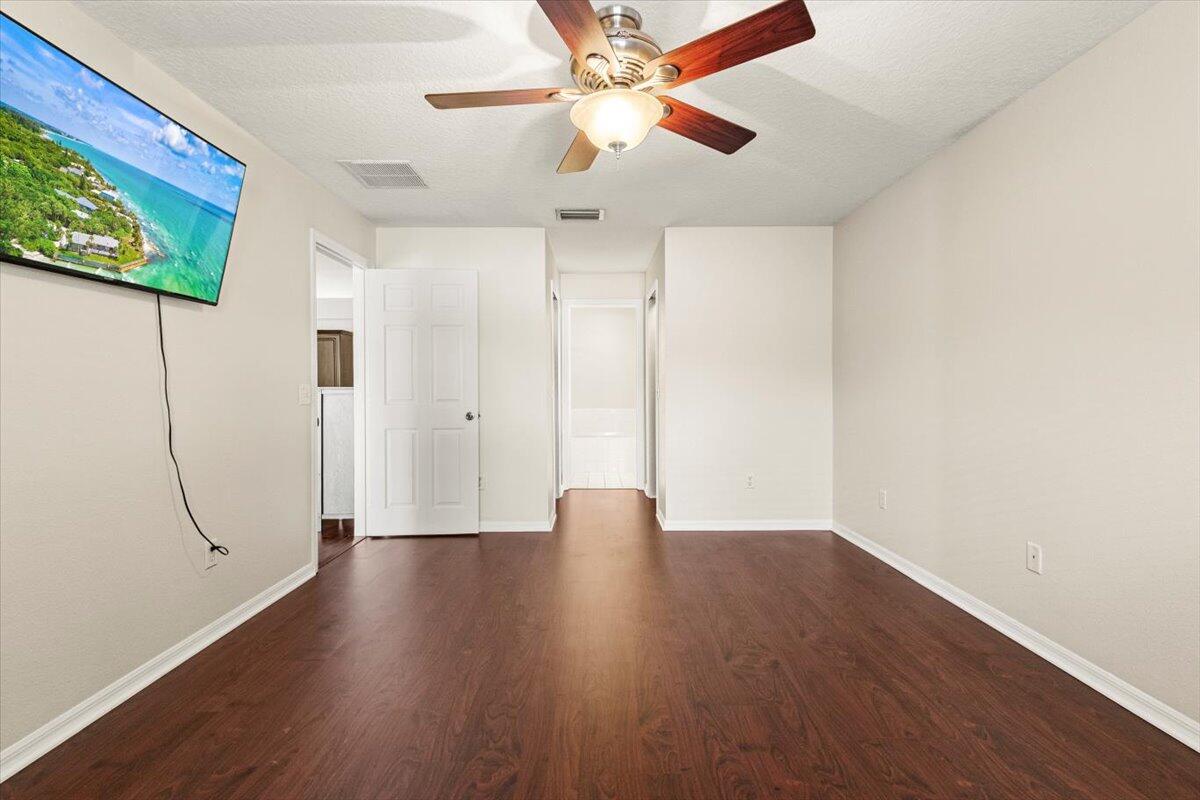 3215 SE West Snow Road, Port St. Lucie