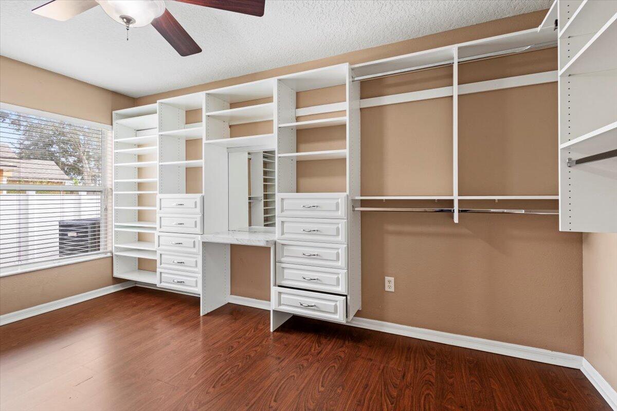 3215 SE West Snow Road, Port St. Lucie