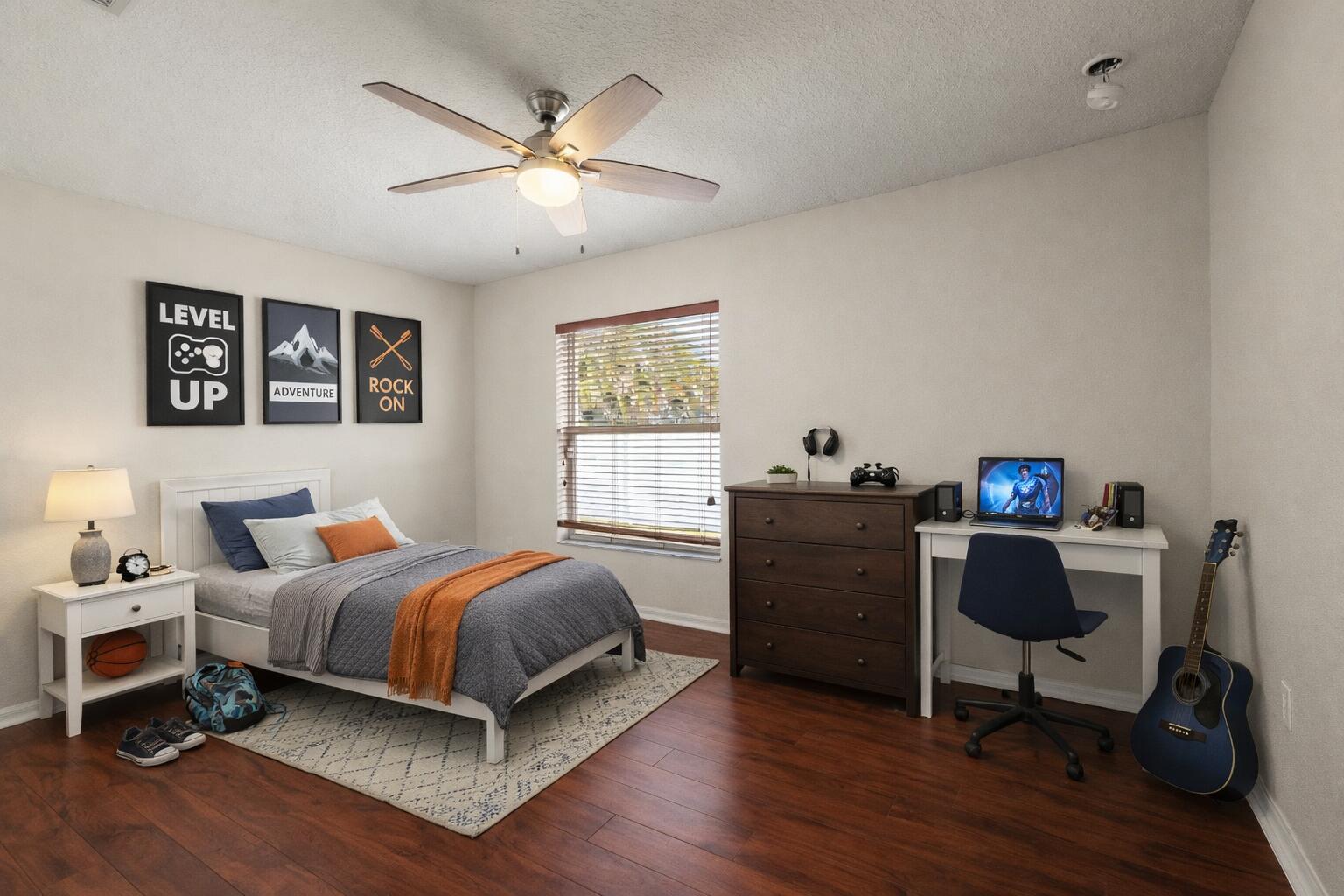 3215 SE West Snow Road, Port St. Lucie