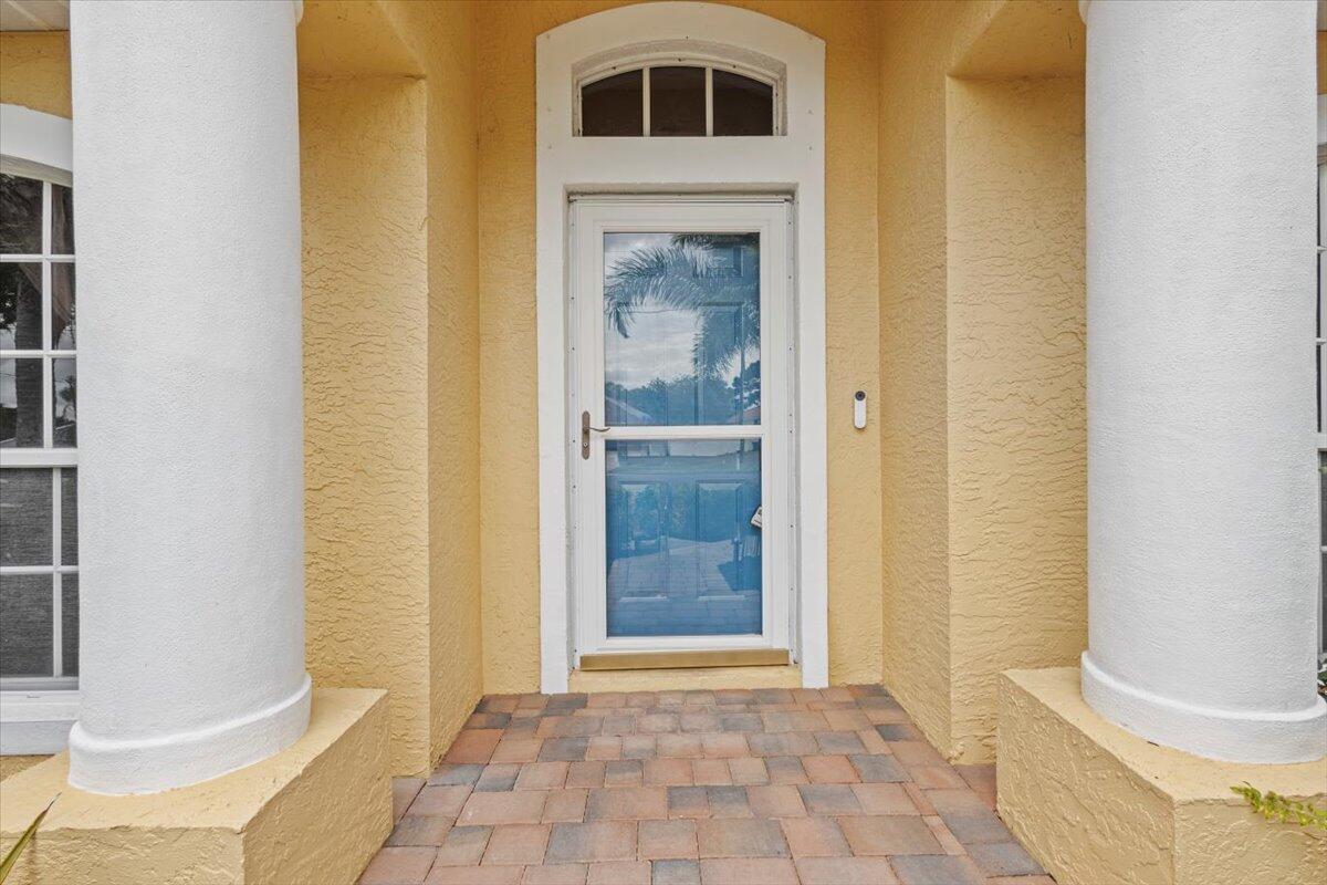 3215 SE West Snow Road, Port St. Lucie