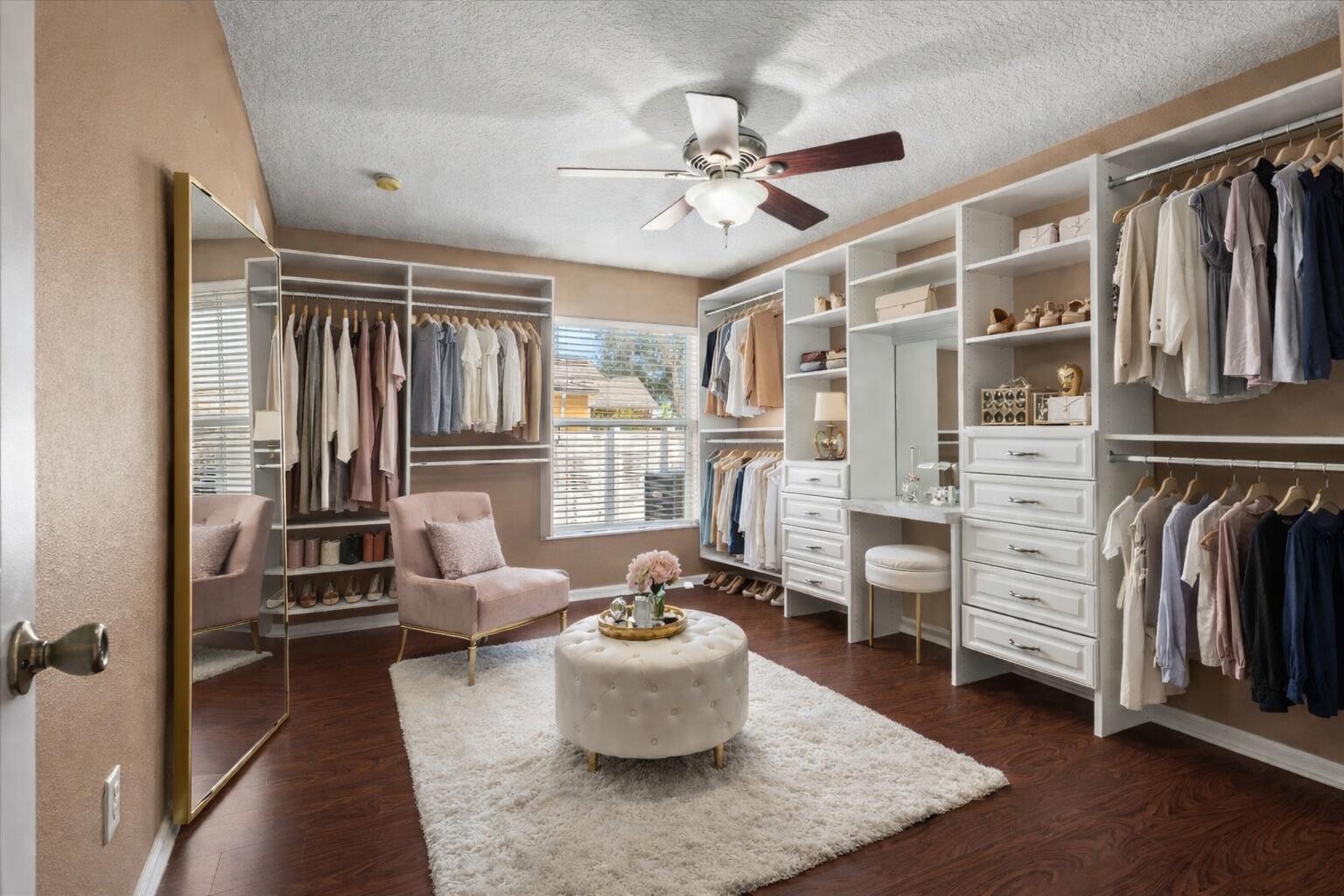 3215 SE West Snow Road, Port St. Lucie