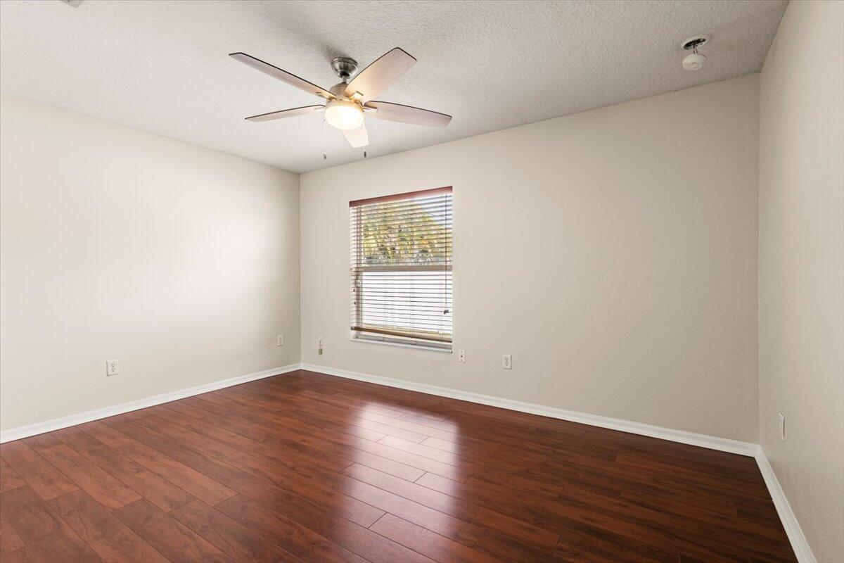 3215 SE West Snow Road, Port St. Lucie