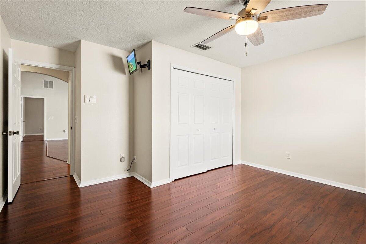 3215 SE West Snow Road, Port St. Lucie