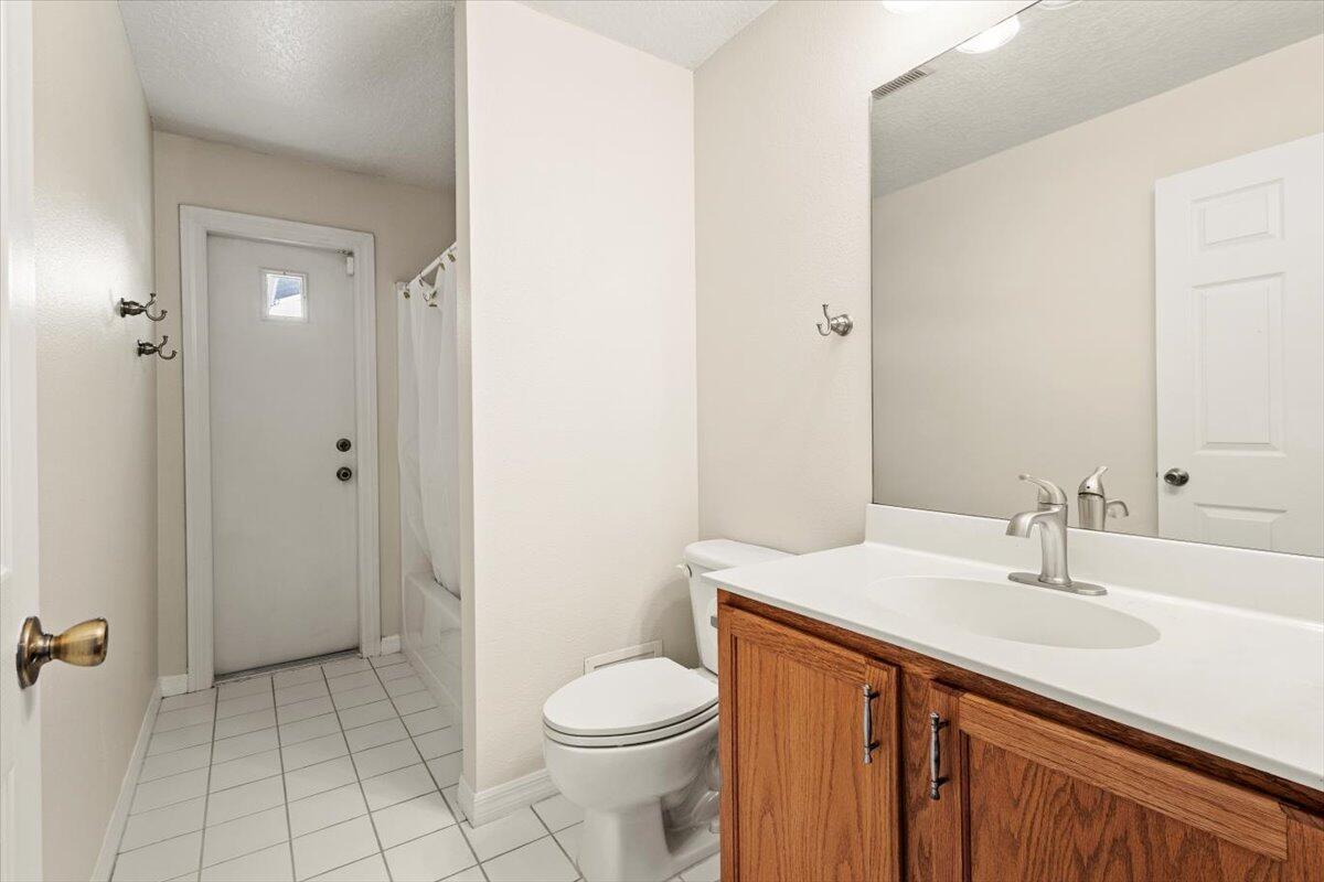 3215 SE West Snow Road, Port St. Lucie