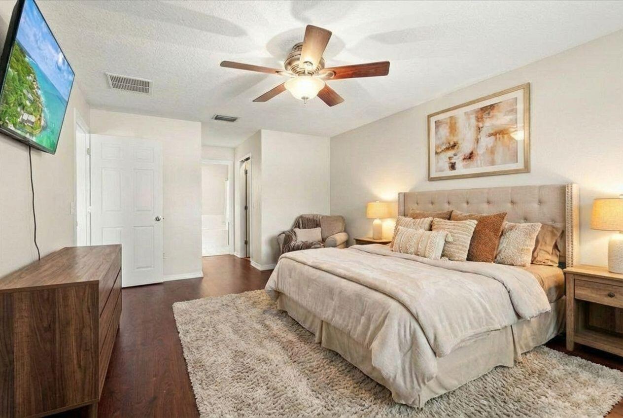 3215 SE West Snow Road, Port St. Lucie