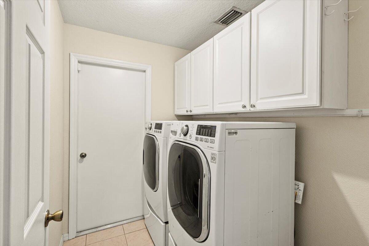 3215 SE West Snow Road, Port St. Lucie