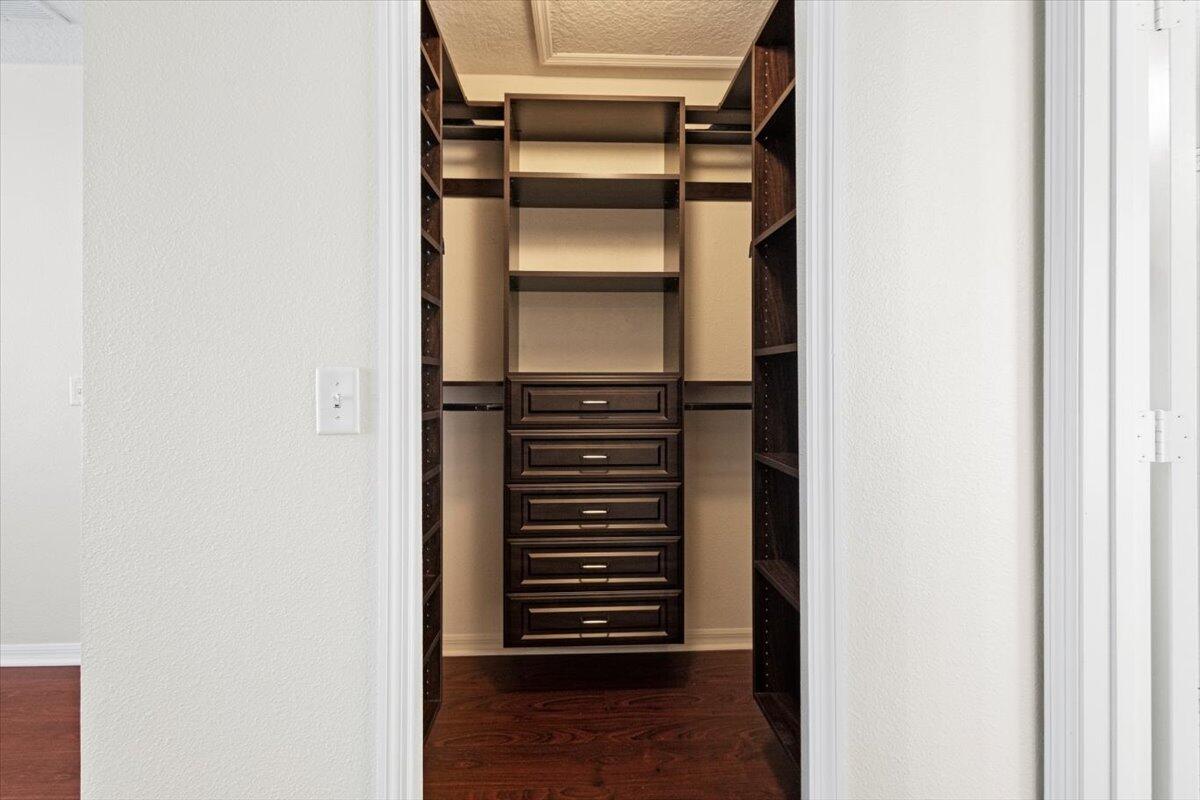 3215 SE West Snow Road, Port St. Lucie