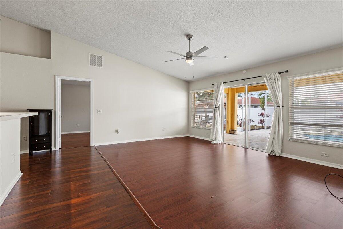 3215 SE West Snow Road, Port St. Lucie