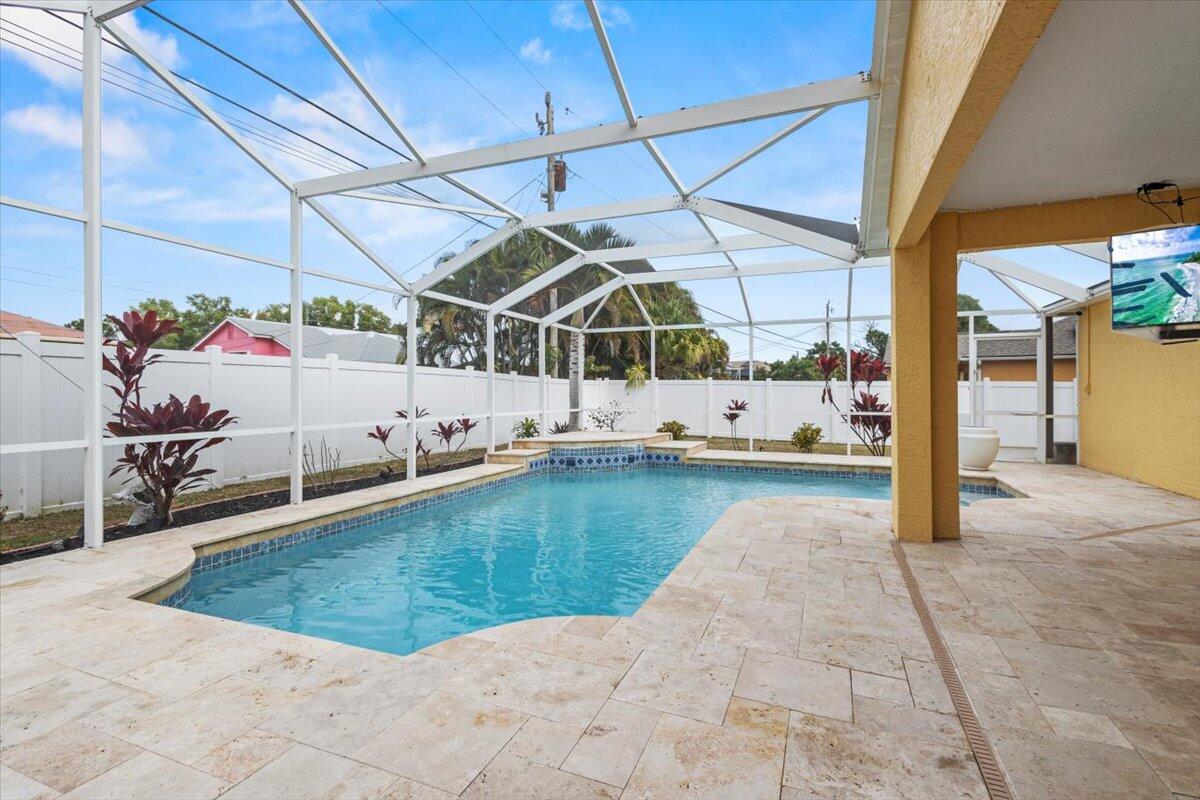 3215 SE West Snow Road, Port St. Lucie