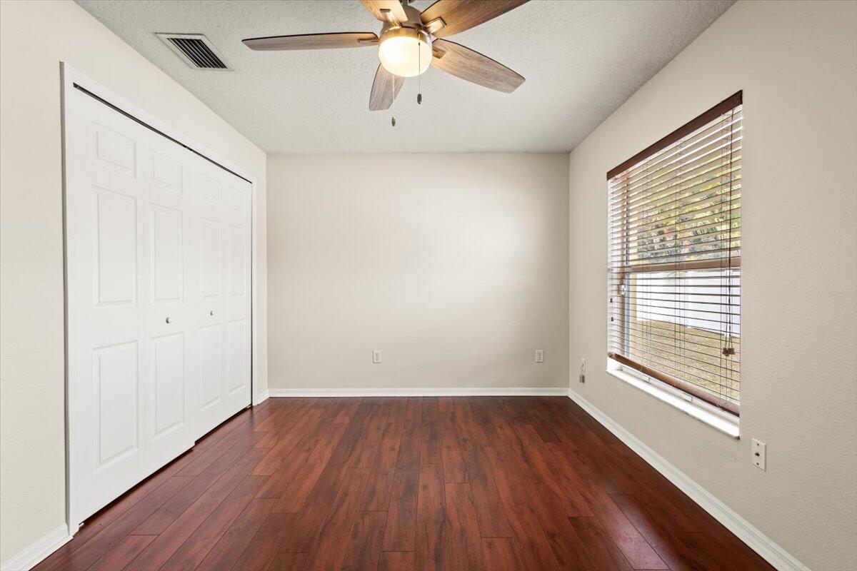 3215 SE West Snow Road, Port St. Lucie