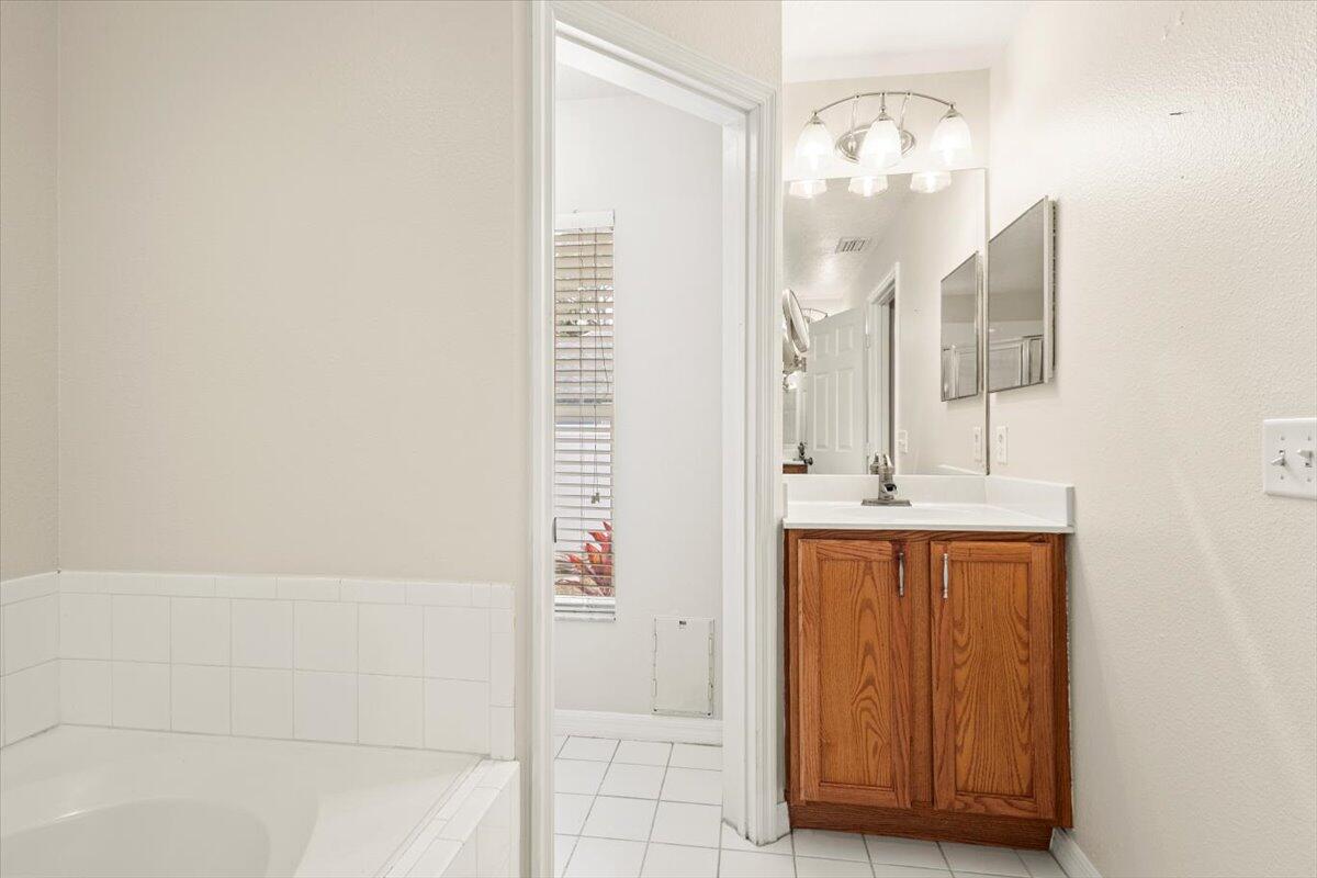 3215 SE West Snow Road, Port St. Lucie