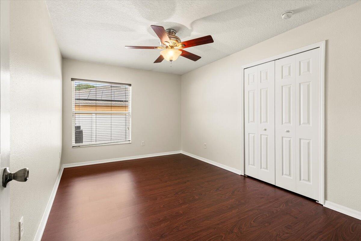 3215 SE West Snow Road, Port St. Lucie