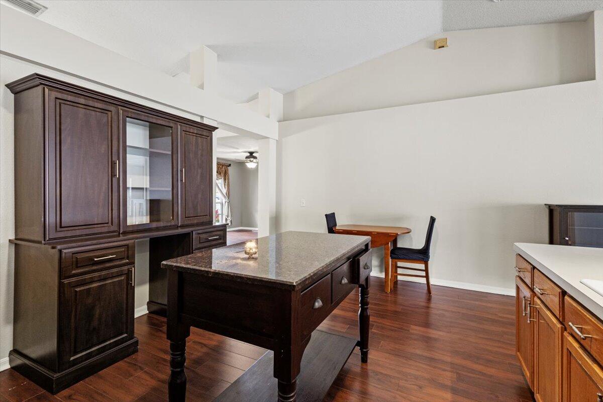 3215 SE West Snow Road, Port St. Lucie