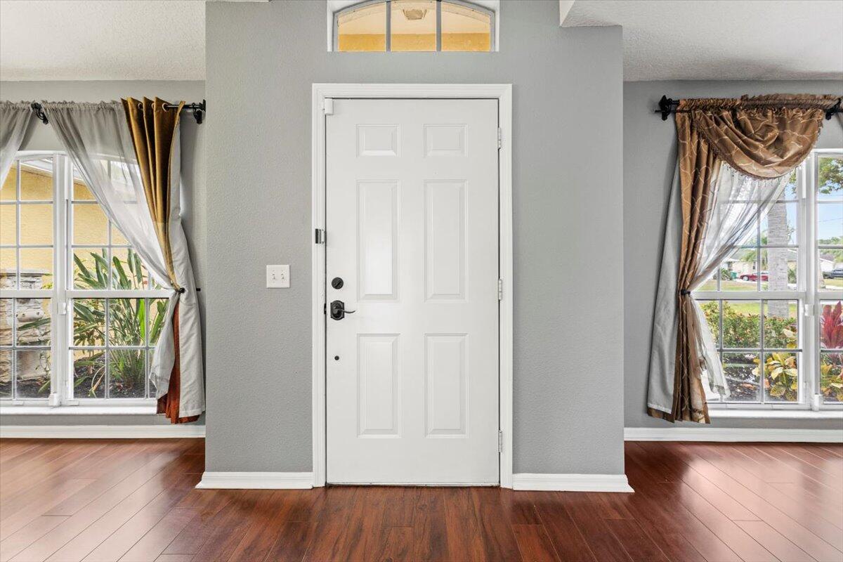 3215 SE West Snow Road, Port St. Lucie