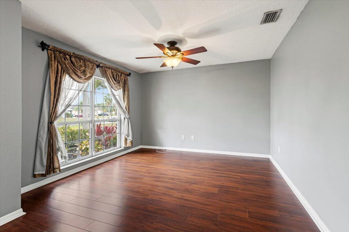 3215 SE West Snow Road, Port St. Lucie