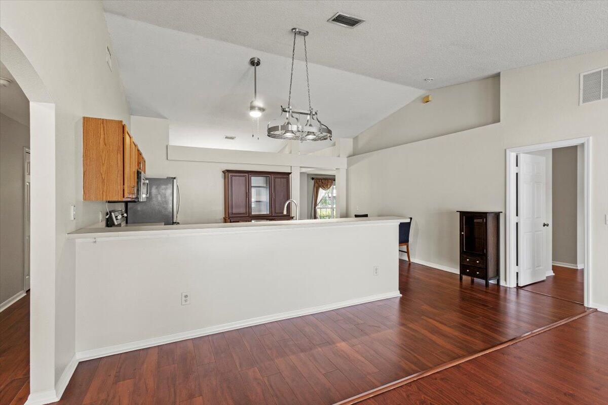 3215 SE West Snow Road, Port St. Lucie