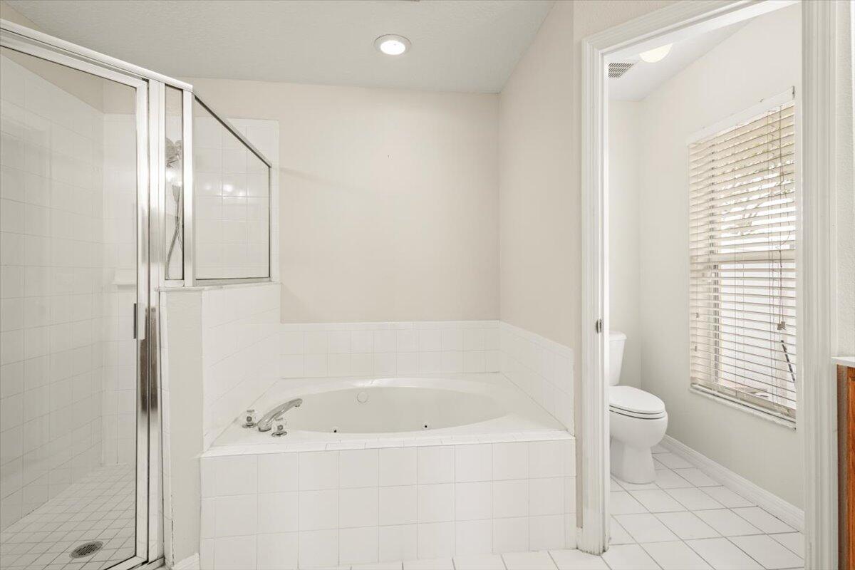 3215 SE West Snow Road, Port St. Lucie